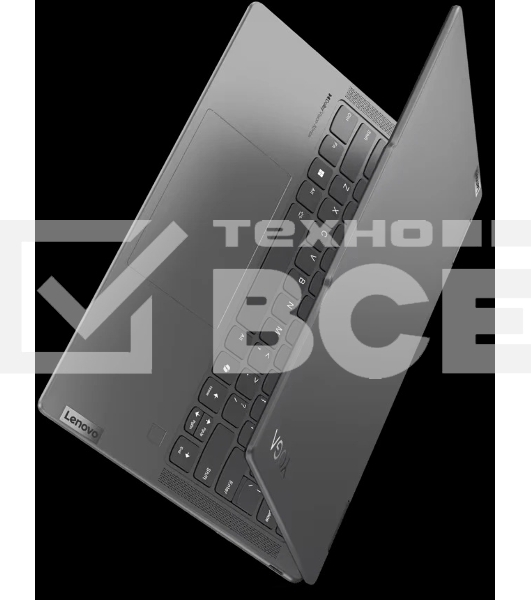 Ноутбук Lenovo Yoga 7 2-in-1 14AHP9 14