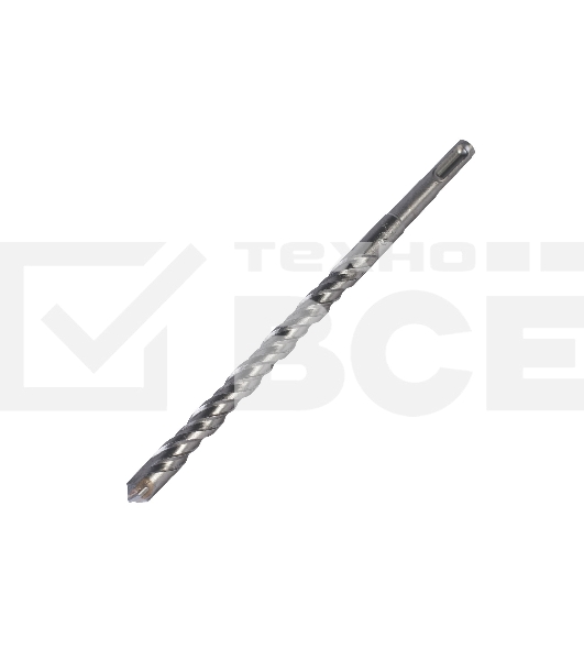 Бур PATRIOT SDS Plus S2 14x210