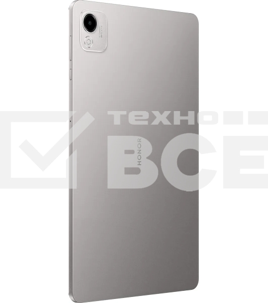 Планшет Honor Pad X9a Wi-Fi 11.5