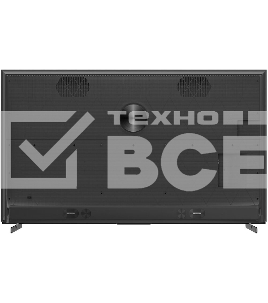 Телевизор Skyworth 65