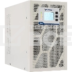 Источник бесперебойного питания Ippon Na+ TAE 3000 3000Вт 3000ВА белый, фото9