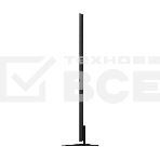 Телевизор TCL 75