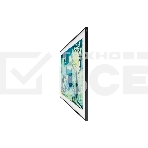 Телевизор Samsung 50' QE50LS03FAUXRU черный QLED 4K UHD 60Hz Smart TV, фото5