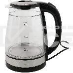 Чайник электрический GOODHELPER KPG-1800, фото 1
