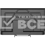 Телевизор Haier 65' S2 Pro черный QLED 4K UHD 60Hz Smart TV Android TV 2GB/16GB, фото3