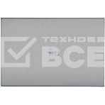 Ноутбук IRU Tactio 15BHR Ryzen 5 7430U 32Gb SSD 512Gb AMD Radeon Graphics 15.6