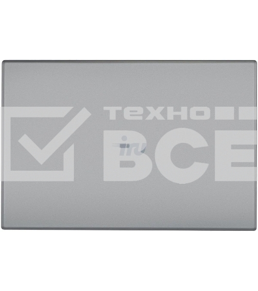 Ноутбук IRU Tactio 15BHR Ryzen 5 7430U 32Gb SSD 512Gb AMD Radeon Graphics 15.6