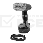 Отпариватель Centek CT-2394, фото5