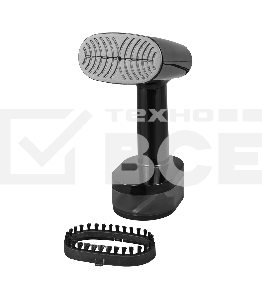 Отпариватель Centek CT-2394