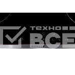 Электрическая варочная панель Kraft KF-EH342CB, фото5