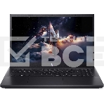 Ноутбук Acer Nitro V 15 ANV15-52-7415 Intel Core i7 13620H 2400MHz/15.6