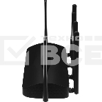 Трехдиапазонный Wi-Fi Роутер Mercusys MR47BE, фото7