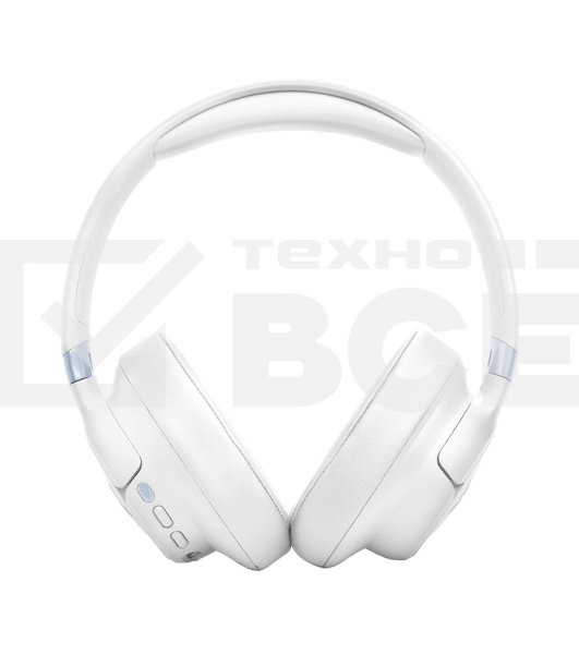 Наушники JBL Tune 780NC, белый