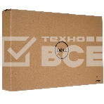 Ноутбук Dell Vostro 3500 Core i3 1115G4/4Gb/SSD 256Gb/UMA/15.6