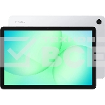 Планшет Samsung Galaxy Tab A11+ BSM-X230 7300 (2.5) 8C RAM6Gb ROM128Gb 11