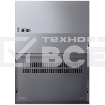 Ноутбук Lenovo ThinkBook 16 G8 IAL Intel Core Ultra 7 255H 4400MHz/16
