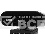 Веб-камера Defender G-lens 2580 черный (2МП, FullHD 1080p, MIC, 86,1°), фото19