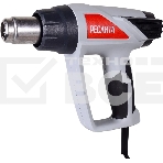 Фен технический Ресанта ФЭ-2000ЭКД 2000Вт темп.50/70-600С, фото 1