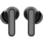 Гарнитура TWS Honor Choice Earbuds X8 (VLN-ME00) черный, фото3