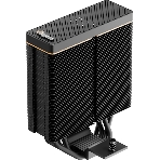 Кулер для процессора Ocypus Iota A40 BK Dual Fan Black (Iota-A40-BK2NNWD00X-GL), фото5