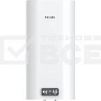 Электрический водонагреватель Philips UltraHeat Digital AWH1618/51(100YB), фото 1