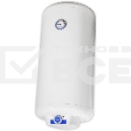 Накопительный электрический водонагреватель Metalac Klassa CH 100 R, фото7