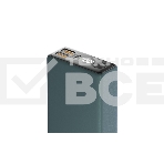 Портативный аккумулятор OLMIO QX-10, 10000mAh, 22.5W, QuickCharge3.0/PowerDelivery, LCD, темно-зеленый, фото3