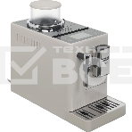 Кофемашина DeLonghi Rivelia EXAM440.35.BG, бежевый, фото28