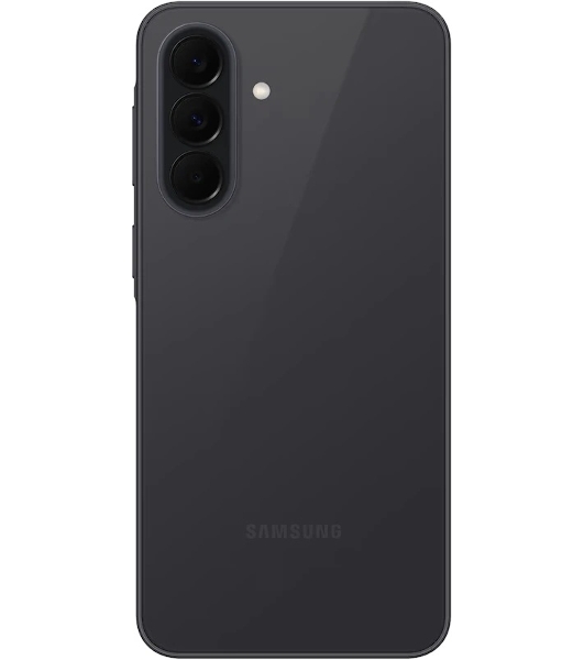 Смартфон Samsung Galaxy A37 5G SM-A376E 8/256Gb черный