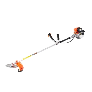 Триммер бензиновый MaxPiler MGT-38-4T, 1,7 л.с.