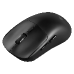 Мышь игровая беспроводная Dual BT+USB с зарядкой Smartbuy X7 черная (SBM777DAG) /40.  ', фото4