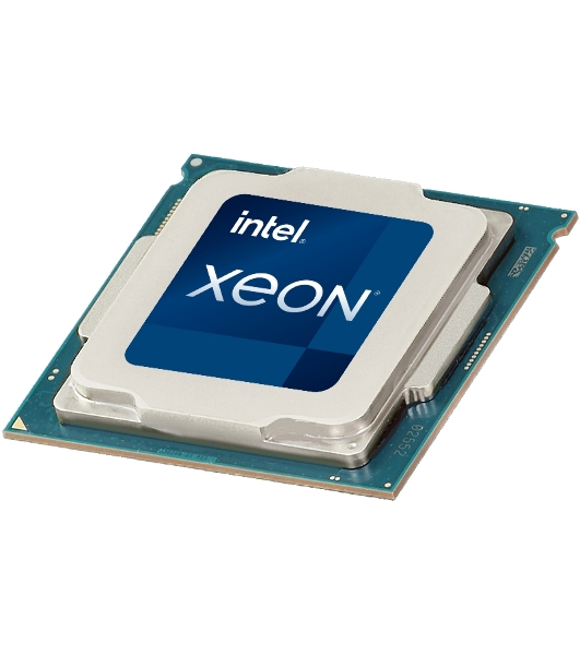 Процессор Intel Xeon E-2286G Soc-1151 4.0GHz OEM