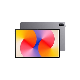 Планшет Huawei MatePad SE WIFI 53014NTJ 11' 8Gb, 128Gb, HarmonyOS 2, gray