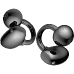 Гарнитура Earbuds Clip2 Pro 5504AGYR MKV-ME00 BLACK HONOR CHOICE, фото4