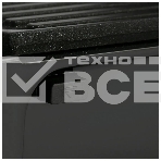 Электрогриль Hyundai HYG-5047 2200Вт черный/черный, фото12