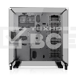 Компьютерный корпус Thermaltake Core P5 TG Ti [CA-1E7-00M9WN-00]  ATX/ Wall Mount/ Titan / no PSU / Tempered Glass, фото2