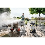 Минимойка Karcher HD 4/11 C Bp Pack 1600Вт (1.520-925.0), фото5