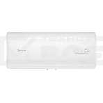 Водонагреватель Thermex Mirror 100 V, фото5