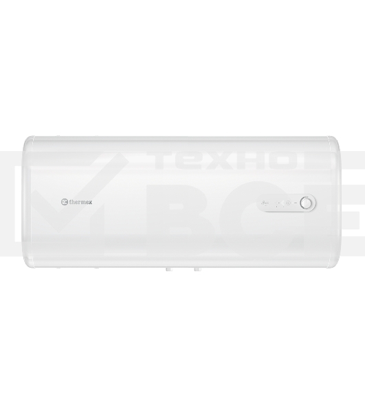 Водонагреватель Thermex Mirror 100 V