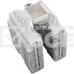 Устройство охлаждения(кулер) Thermalright Peerless Assassin 120 White ARGB Soc-AM5/AM4/1151/1200/2066/2011/1700 белый 4-pin 25.6dB Al+Cu 750gr Ret (PA120-WH-ARGB), фото15