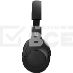 Гарнитура Defender FREEMOTION B445 черный, фото5