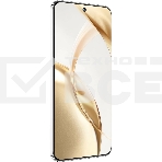 Смартфон Honor 200, 12/512Gb, белый, фото10
