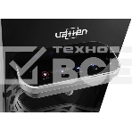 Кулер Vatten L06NK напольный компрессорный серый/черный, фото2