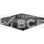 Мини ПК MSI Pro DP10 12M Mini Core i7-1255U, 16Gb (8*2) DDR4 SO-DIMM, 1TB SSD M.2, Intel UHD Graphics 730, noDVD, WiFi, BT, 120W, VESA, VGA, noOS, 1y war-ty, фото9