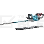 Кусторез Makita UH004GZаккум., фото4