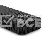 Саундбар LG S90TY 5.1.3 570Вт черный, фото14