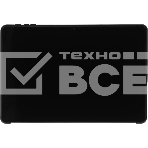 Планшет CHUWI Hi10 X 8/256 GB N100 Wi-Fi, 1280 x 800, Windows 11 Home, с клавиатурой, серый, фото16