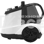Отпариватель Centek CT-2387 WHITE, фото2