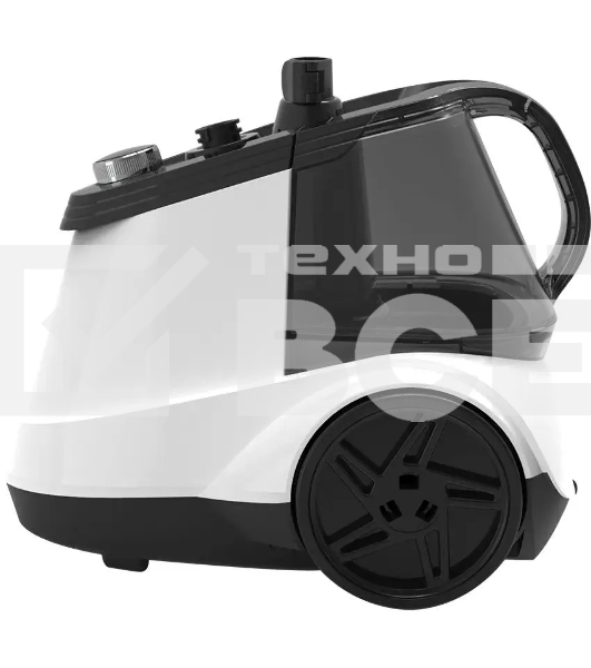 Отпариватель Centek CT-2387 WHITE