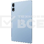 Планшет Blackview Tab 16 Pro 11